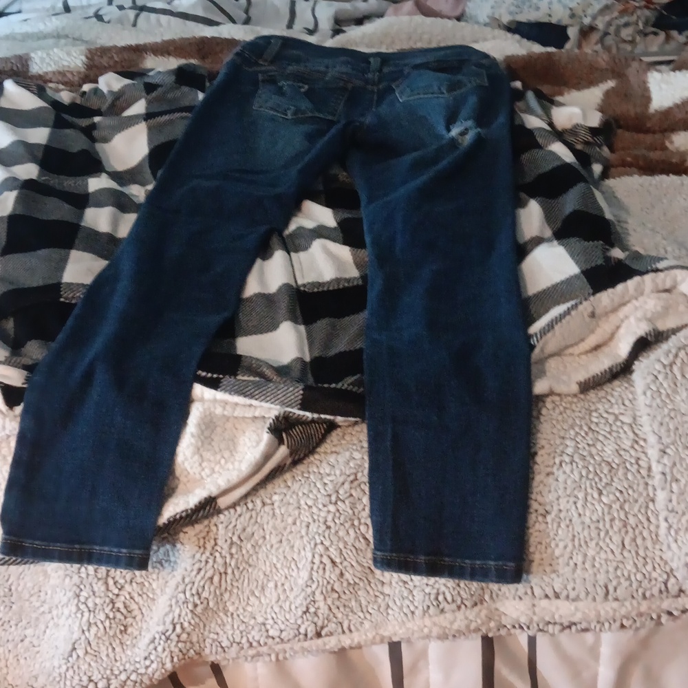 Jeans - Picture 2 of 4